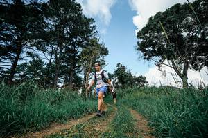 BIB: 
                            <button type="button" onclick="openModal(26041790)" class="btn btn-primary btn-sm float-right btn-popup" data-toggle="modal" data-target=".modal-high-quality">
                        <i class="fas fa-shopping-cart"></i> Add to Cart
                    </button>
                                            <button type="button" onclick="isThisMe(26041790, true)" class="btn btn-success btn-sm float-right btn-popup btn-isme hidden" data-toggle="tooltip" data-placement="bottom" title="นี่คือรูปของคุณใช่ไหม คลิกที่นี่เพื่อเอาเข้าอัลบั้ม">
                        <i class="fas fa-plus"></i> Add to album
                    </button>
                    <button type="button" onclick="isThisMe(26041790, false)" class="btn btn-warning btn-sm float-right btn-popup btn-isnotme hidden">
                        <i class="fas fa-ban"></i> Remove from album
                    </button>